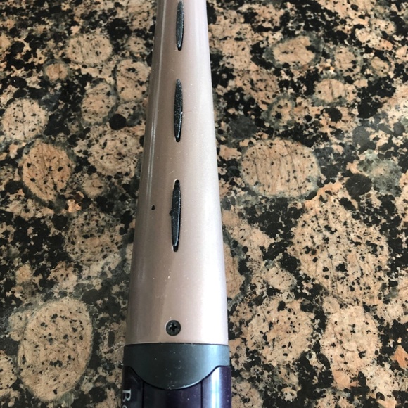 Curling Wand - Picture 3 of 3